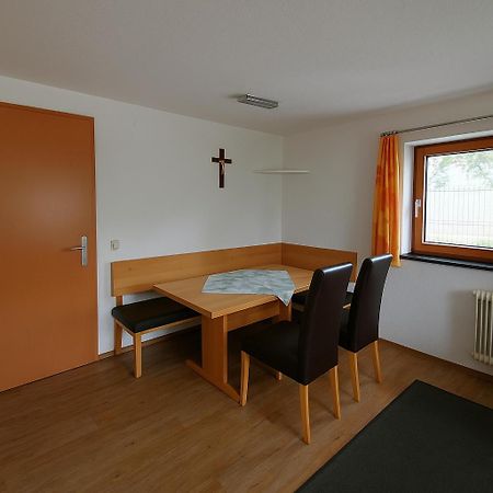 Ferienhaus Andrea Ramsau im Zillertal Eksteriør billede