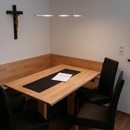 Ferienhaus Andrea Ramsau im Zillertal Eksteriør billede